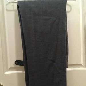 Chaps Dress Pants